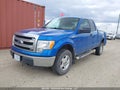 Photo 2 of 19 — 2013 Ford F-150
