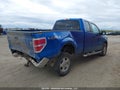 Photo 4 of 19 — 2013 Ford F-150