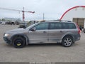 Photo 14 of 21 — 2010 Volvo XC70