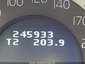 Photo 15 of 21 — 2010 Volvo XC70