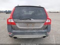 Photo 16 of 21 — 2010 Volvo XC70