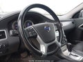 Photo 19 of 21 — 2010 Volvo XC70