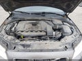 Photo 9 of 21 — 2010 Volvo XC70