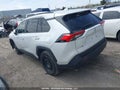 Photo 3 of 17 — 2025 Toyota RAV4