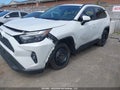 Photo 6 of 17 — 2025 Toyota RAV4
