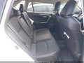 Photo 8 of 17 — 2025 Toyota RAV4
