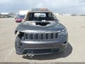 Photo 10 of 18 — 2017 Jeep Grand Cherokee