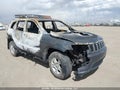 Photo 1 of 18 — 2017 Jeep Grand Cherokee