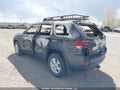 Photo 3 of 18 — 2017 Jeep Grand Cherokee