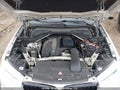 Photo 10 of 22 — 2014 BMW X5