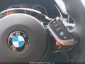 Photo 11 of 22 — 2014 BMW X5