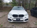 Photo 13 of 22 — 2014 BMW X5