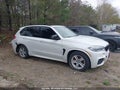 Photo 14 of 22 — 2014 BMW X5
