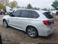 Photo 15 of 22 — 2014 BMW X5