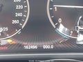 Photo 16 of 22 — 2014 BMW X5