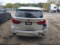 Photo 17 of 22 — 2014 BMW X5