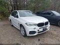 Photo 1 of 22 — 2014 BMW X5