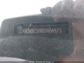 Photo 20 of 22 — 2014 BMW X5
