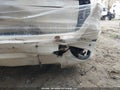 Photo 21 of 22 — 2014 BMW X5