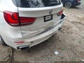 Photo 22 of 22 — 2014 BMW X5