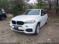Photo 2 of 22 — 2014 BMW X5