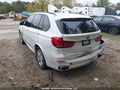 Photo 3 of 22 — 2014 BMW X5