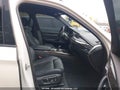 Photo 5 of 22 — 2014 BMW X5