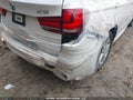 Photo 6 of 22 — 2014 BMW X5