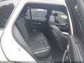 Photo 8 of 22 — 2014 BMW X5