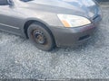 Photo 12 of 20 — 2007 Honda Accord