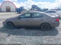 Photo 15 of 20 — 2007 Honda Accord