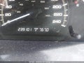 Photo 16 of 20 — 2007 Honda Accord