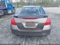Photo 17 of 20 — 2007 Honda Accord