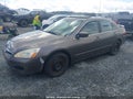 Photo 2 of 20 — 2007 Honda Accord