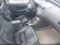 Photo 5 of 20 — 2007 Honda Accord