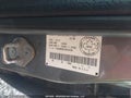 Photo 9 of 20 — 2007 Honda Accord