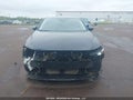 Photo 12 of 21 — 2021 Mazda 3