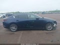 Photo 13 of 21 — 2021 Mazda 3
