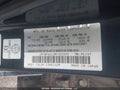 Photo 18 of 21 — 2021 Mazda 3