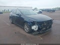 Photo 1 of 21 — 2021 Mazda 3