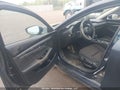 Photo 20 of 21 — 2021 Mazda 3