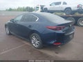 Photo 3 of 21 — 2021 Mazda 3