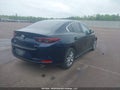 Photo 4 of 21 — 2021 Mazda 3