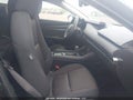 Photo 5 of 21 — 2021 Mazda 3