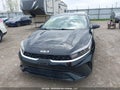 Photo 12 of 21 — 2022 Kia Forte