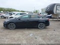 Photo 14 of 21 — 2022 Kia Forte