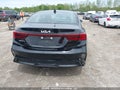 Photo 16 of 21 — 2022 Kia Forte