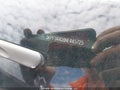 Photo 17 of 21 — 2022 Kia Forte