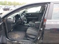 Photo 18 of 21 — 2022 Kia Forte