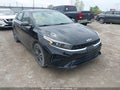 Photo 1 of 21 — 2022 Kia Forte
